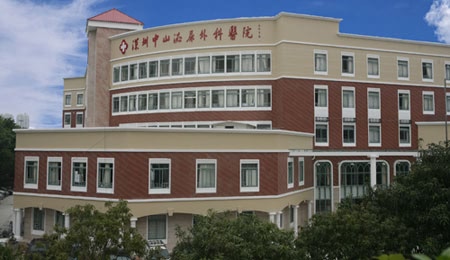 广州市市试管医院哪家好（广州试管医院成功率排行大公开）