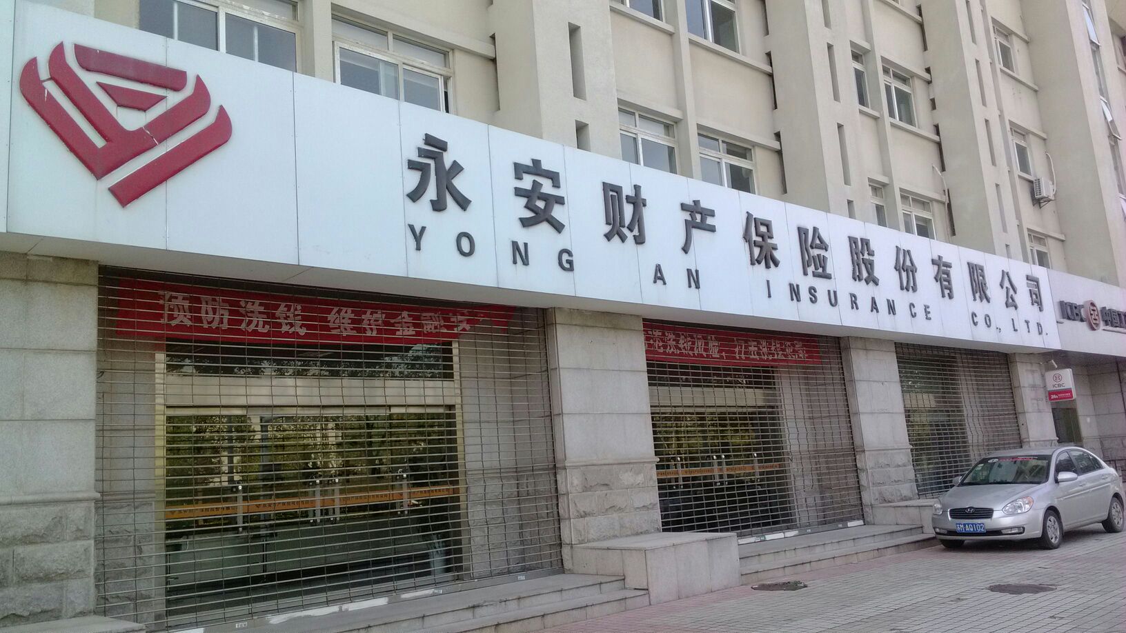 卵泡成熟后不排卵怎么办+卵泡成熟需要几天时间