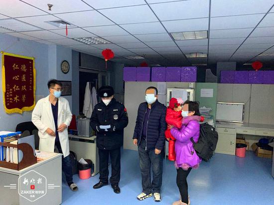 第三代怎么能找到试管代怀母大概费用+供卵试管代怀哪里有一次成功率高吗