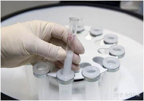 2024年广州精子库提供的精子助孕机构咨询电话费用是多少