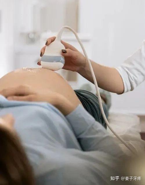 生活中哪些女性更容易发生输卵管堵塞