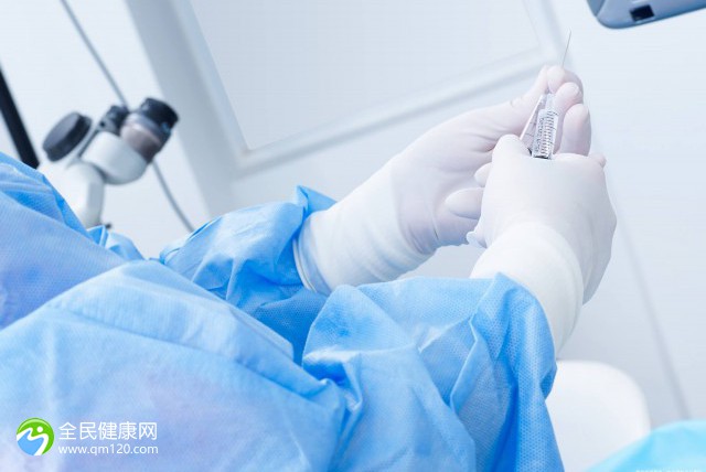 2024广州供卵试管包生男孩医院医院排名（附热门医院推荐）