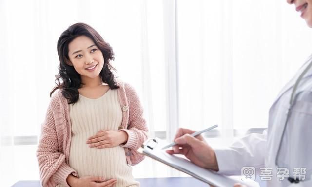 2024广州试管供卵机构费用明细详情一览表,附试管生男孩榜单分享