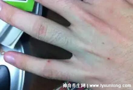 做广州试管选男女需要多久