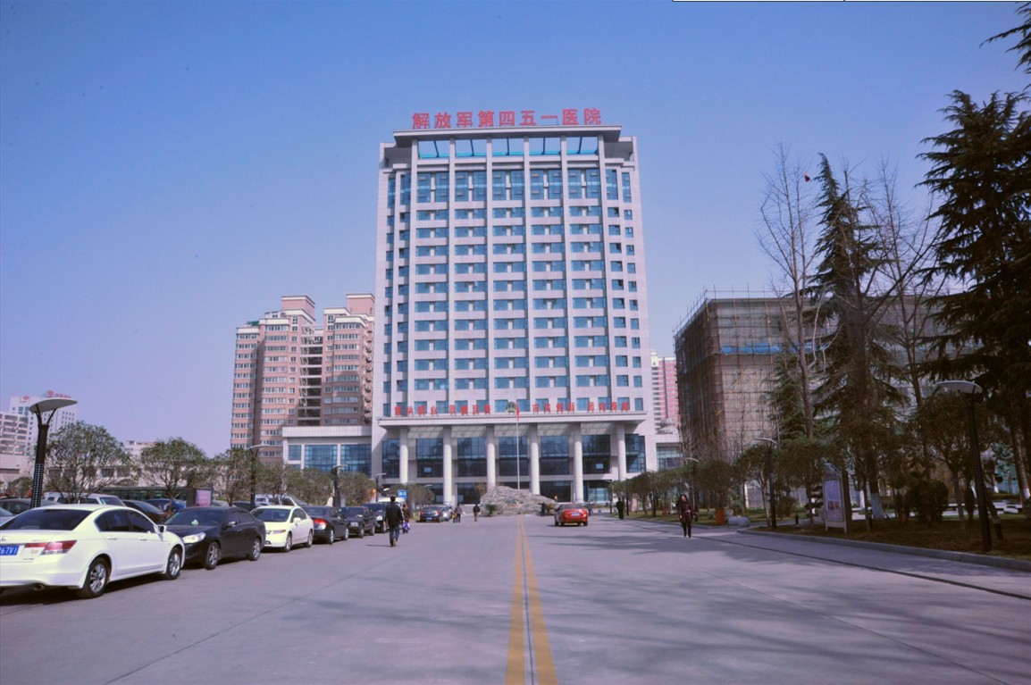 广州代怀包男孩+试管代怀公司婴儿要多少钱（供卵代怀费用必须缴纳哪些费用）