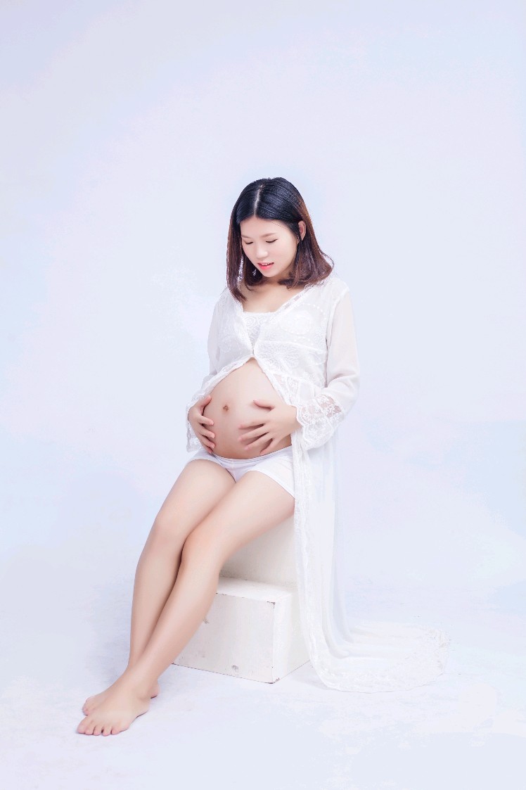 想包生男孩试管医院婴儿