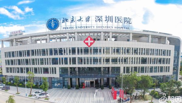 2024广州市省妇幼试管婴儿攻略,费用明细表及成功率公布