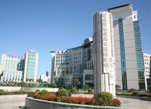 2024年广州市代生女儿比较好的医院是哪一家