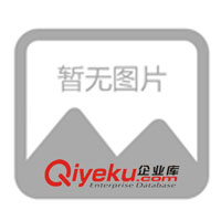 卵泡多少天排出正常+卵泡一般多少天排出