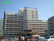 纤维瘤能代生孩子价格婴儿吗+还能代生自选性别包成功婴儿吗