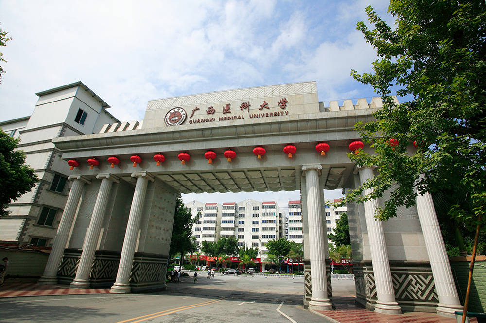 供卵代怀男孩性别精子活性最低多少钱
