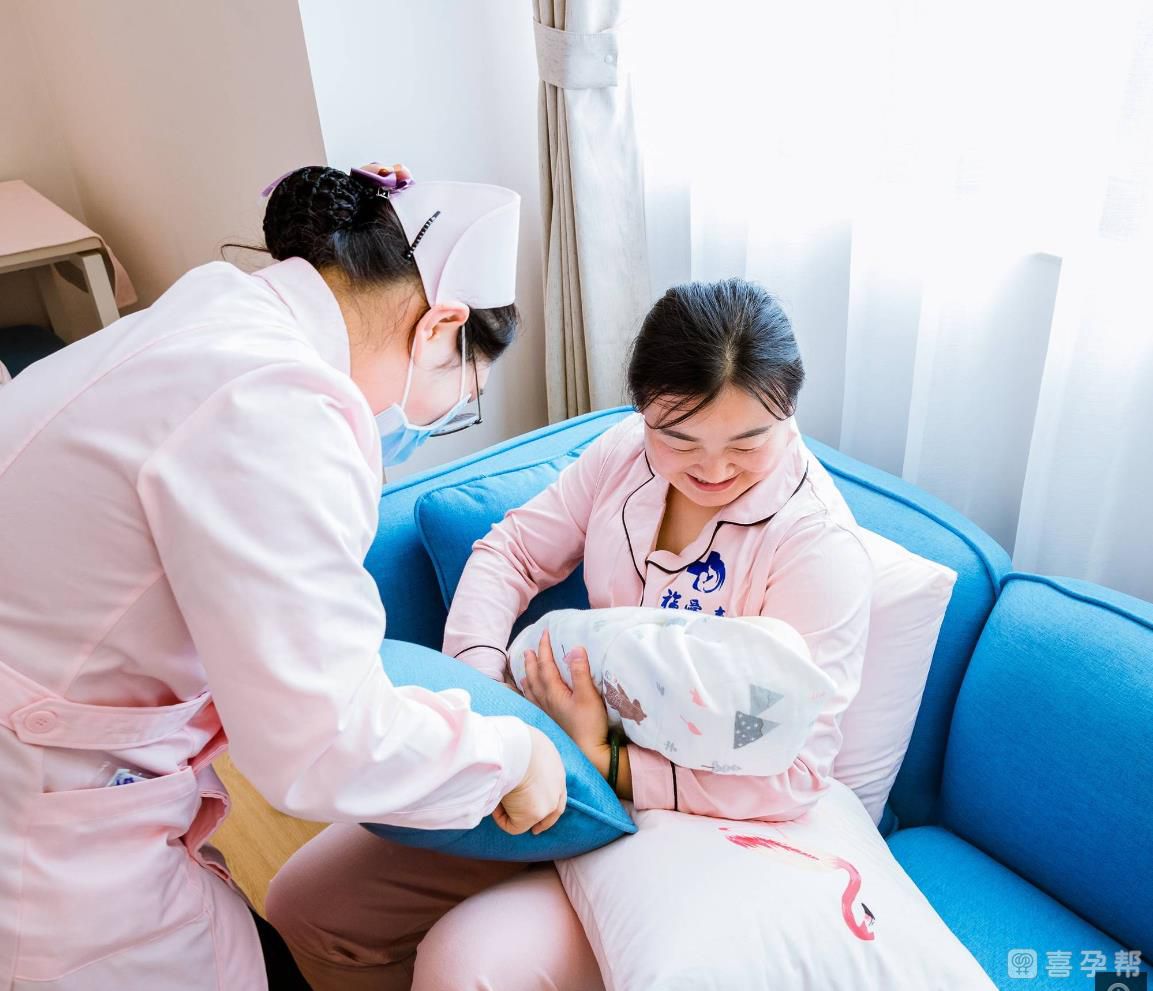 可以供卵生子流程（代生公司选性别流程特别复杂吗）