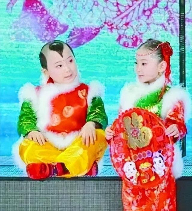 代生自选性别包成功婴儿一个月能怀上吗+代怀生儿子需要几个月完成