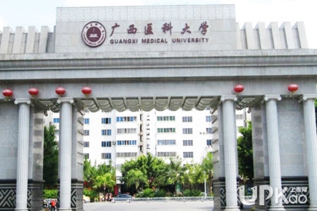 怎么叫做二代试管+二代试管和三代区别
