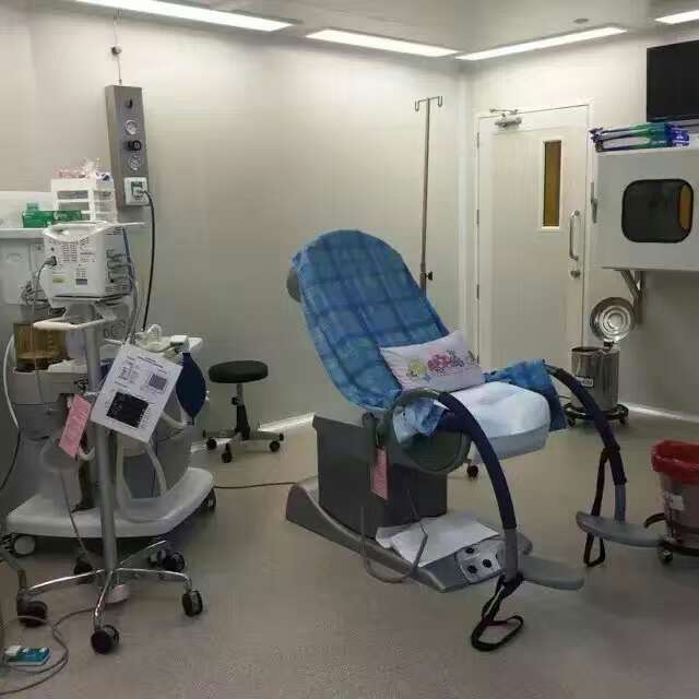最新发布的三孩生育政策有哪些详细规定