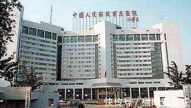 广州市第一附属供卵试管公立医院助孕一次大概需要多少钱