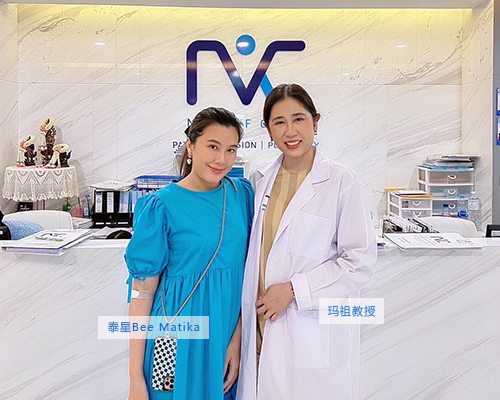 广州哪里可以供卵代怀多少钱婴儿+广州菁华医院广州菁华医院三代试管怎么样